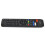 Hisense Remote Replacement for LCD LED 4K Smart TVs EN3R39H 4