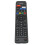 Hisense Remote Replacement for LCD LED 4K Smart TVs EN3R39H 3
