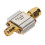 SAW-Bandpassfilter 915MHz, 26MHz BW, RFID 5