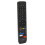 Hisense Remote Replacement for LCD LED 4K Smart TVs EN3R39H 5