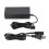 AC Power Supply for Gamecube Replacement Adapter NGC 3