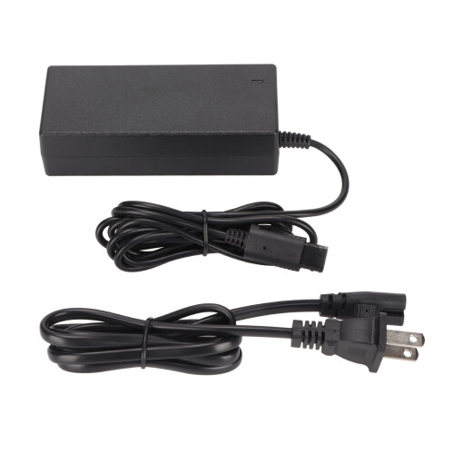 AC Power Supply for Gamecube Replacement Adapter NGC 2