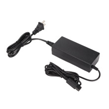 AC Power Supply for Gamecube Replacement Adapter NGC
