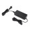 AC Power Supply for Gamecube Replacement Adapter NGC 1