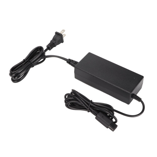 AC Power Supply for Gamecube Replacement Adapter NGC