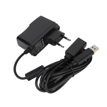 (UK Plug) Xbox 360 Netzteil UK-Stecker 100-240V