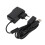 (UK Plug) Xbox 360 Netzteil UK-Stecker 100-240V 1