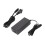AC Power Supply for Gamecube Replacement Adapter NGC 4