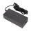 AC Power Supply for Gamecube Replacement Adapter NGC 5