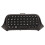Wireless 2.4G Mini Gaming Keyboard Controller for Xbox One 3