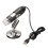 Digital Microscope 1600X 3 in 1 Portable Handheld 2
