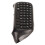 Wireless 2.4G Mini Gaming Keyboard Controller for Xbox One 5