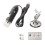 Digital Microscope 1600X 3 in 1 Portable Handheld 1