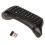 Wireless 2.4G Mini Gaming Keyboard Controller for Xbox One 2