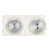 Play Pause Cue Button for Pioneer CDJ-2000NEXUS All Series 1