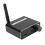 Digital-Analog-Wandler Koaxial-zu-RCA 3.5mm DAC Bluetooth 4