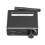 Digital-Analog-Wandler Koaxial-zu-RCA 3.5mm DAC Bluetooth 5