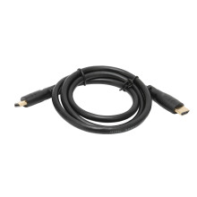 (2m/6.56ft) DisplayPort-Kabel 3M, 4K 120Hz 8K 60Hz für TV, PC, Projektor