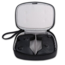 (2 24x7x18cm / 9.4x2.8x7.1in) GSB Game Controller Tasche wasserdicht 24x7x18cm