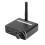 Digital-Analog-Wandler Koaxial-zu-RCA 3.5mm DAC Bluetooth 3