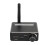 Digital-Analog-Wandler Koaxial-zu-RCA 3.5mm DAC Bluetooth 2