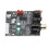 24Bit 192K DAC Decoder Board Optical Coaxial DIY 4