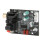 24Bit 192K DAC Decoder Board Optical Coaxial DIY 5