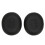 (Gold) Headphone Earpads Protein Leather Replacement for ELITE 45h 1