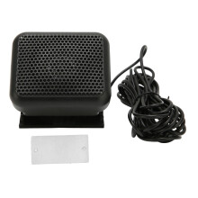CB External Speaker for FT 1802M KENWOOD M471A ICOM IC 2200 IC 2720H
