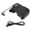 (EU Plug) Power Board Replacement AC Adapter for Xbox One X 1