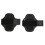Switch-Gamepad-Sportgurt Einstellbar Elastisch 1