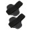 Switch-Gamepad-Sportgurt Einstellbar Elastisch 3