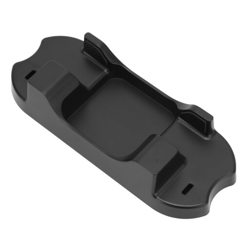 2-in-1 Steam Deck Halterung für Switch Handy Tablet 2