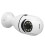 WiFi Light Bulb 1080P Security Camera Color Night Vision E27 5
