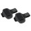 Switch-Gamepad-Sportgurt Einstellbar Elastisch 4