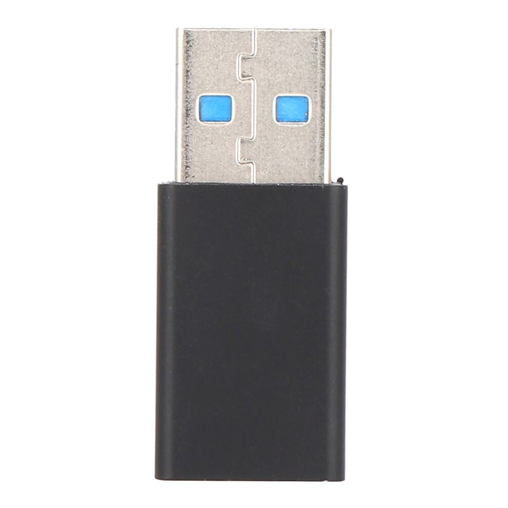 Usb 3.0 A Male To Female Adapter 5Gbps Extension Connector 609610610434