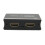 HD 48Gbps 8K 60Hz 2-in-1 HDMI Switch for HDTV Projector Computer 4