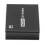 HD 48Gbps 8K 60Hz 2-in-1 HDMI Switch for HDTV Projector Computer 3