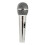 6.5mm Wired Microphone Noise Reduction with 3M Cable 5