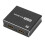 HD 48Gbps 8K 60Hz 2-in-1 HDMI Switch for HDTV Projector Computer 5
