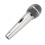6.5mm Wired Microphone Noise Reduction with 3M Cable 3