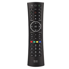 Universal-Fernbedienung für Humax HDR 1000S/1100S/DR 2000T PVR