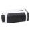 Golf Range Finder IPX4 Waterproof 700Y LCD Display Light Weight 4