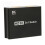 HD 48Gbps 8K 60Hz 2-in-1 HDMI Switch for HDTV Projector Computer 2