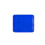 (Blue) Wireless Bluetooth Speaker HiFi Stereo Bass Portable Mini Blue 1