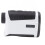 Golf Range Finder IPX4 Waterproof 700Y LCD Display Light Weight 3