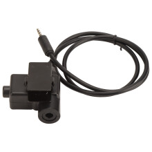 U94 PTT Adapter for 3.5mm Phone Headset