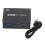HD 48Gbps 8K 60Hz 2-in-1 HDMI Switch for HDTV Projector Computer 1