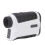 Golf Range Finder IPX4 Waterproof 700Y LCD Display Light Weight 2
