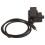 U94 PTT Adapter for 3.5mm Phone Headset 4